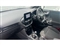 Ford Puma Image 9