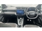 Ford Puma Image 10