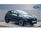 Ford Puma Image 1