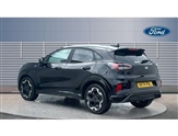 Ford Puma Image 2