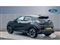 Ford Puma Image 2