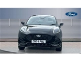 Ford Puma Image 3