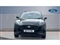 Ford Puma Image 3
