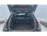 Ford Puma Image 4