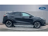 Ford Puma Image 5