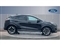Ford Puma Image 5