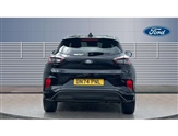 Ford Puma Image 6
