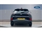Ford Puma Image 6