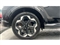 Ford Puma Image 7