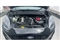 Ford Puma Image 8