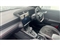 Ford Puma Image 9