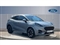 Ford Puma Image 1