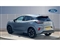 Ford Puma Image 2