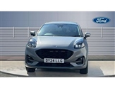 Ford Puma Image 3