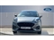 Ford Puma Image 3