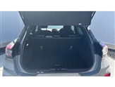Ford Puma Image 4