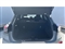 Ford Puma Image 4