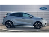 Ford Puma Image 5