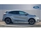 Ford Puma Image 5