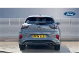 Ford Puma Image 6