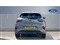 Ford Puma Image 6