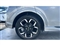 Ford Puma Image 7