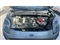 Ford Puma Image 8