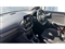 Ford Puma Image 9
