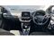 Ford Puma Image 10