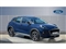 Ford Puma Image 1