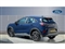 Ford Puma Image 2