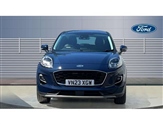 Ford Puma Image 3