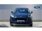 Ford Puma Image 3