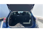 Ford Puma Image 4