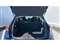 Ford Puma Image 4