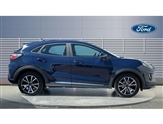 Ford Puma Image 5