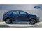 Ford Puma Image 5