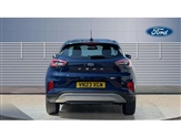 Ford Puma Image 6