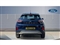 Ford Puma Image 6