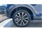 Ford Puma Image 7