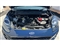 Ford Puma Image 8