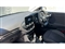 Ford Puma Image 9