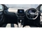 Ford Puma Image 10