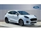 Ford Puma Image 1