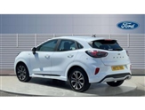 Ford Puma Image 2