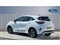 Ford Puma Image 2