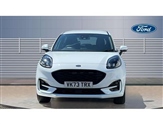 Ford Puma Image 3