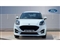 Ford Puma Image 3