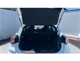 Ford Puma Image 4