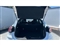 Ford Puma Image 4